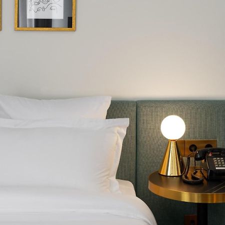 Tbilisi View Hotel Ngoại thất bức ảnh