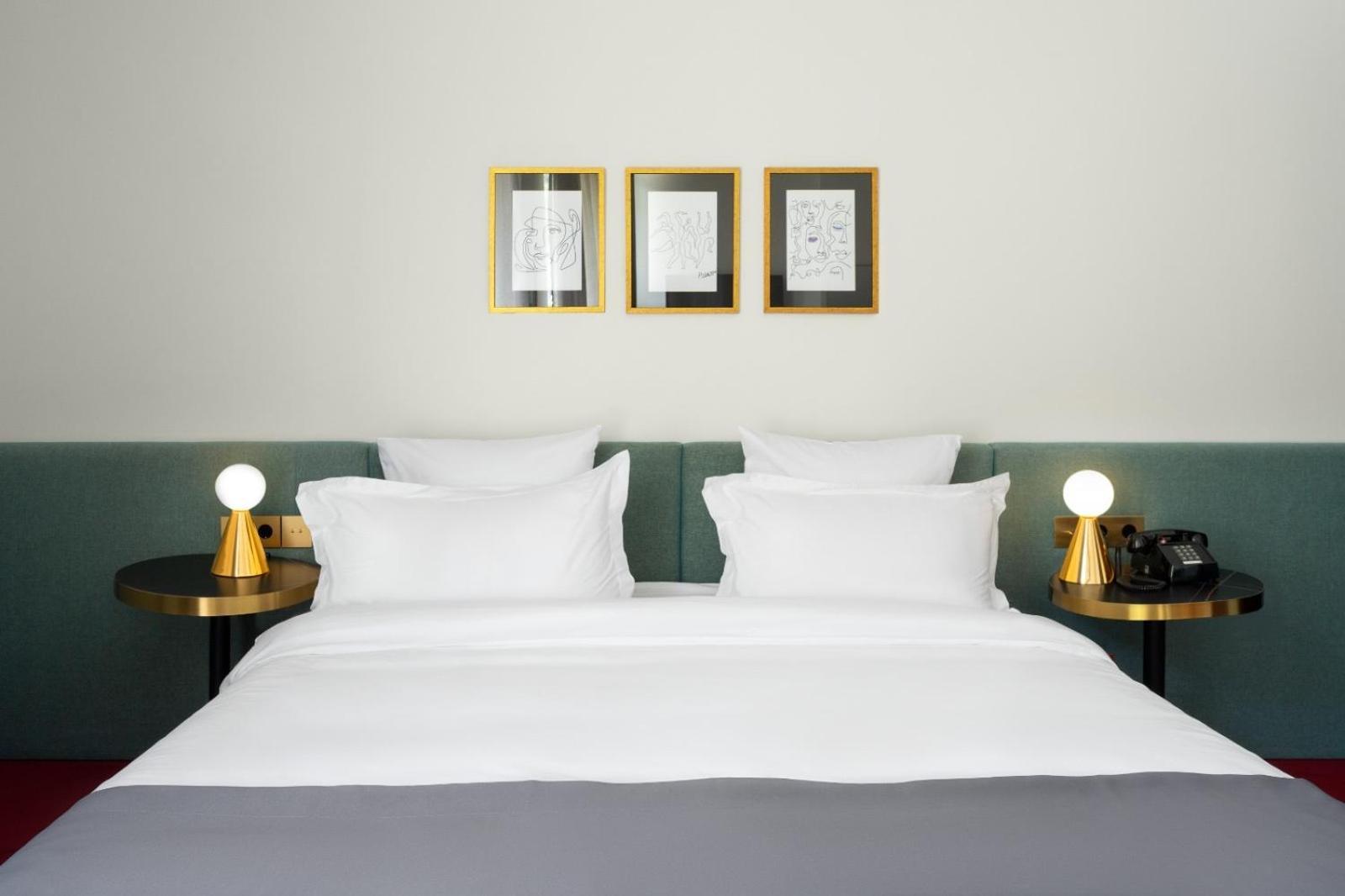 Tbilisi View Hotel Ngoại thất bức ảnh