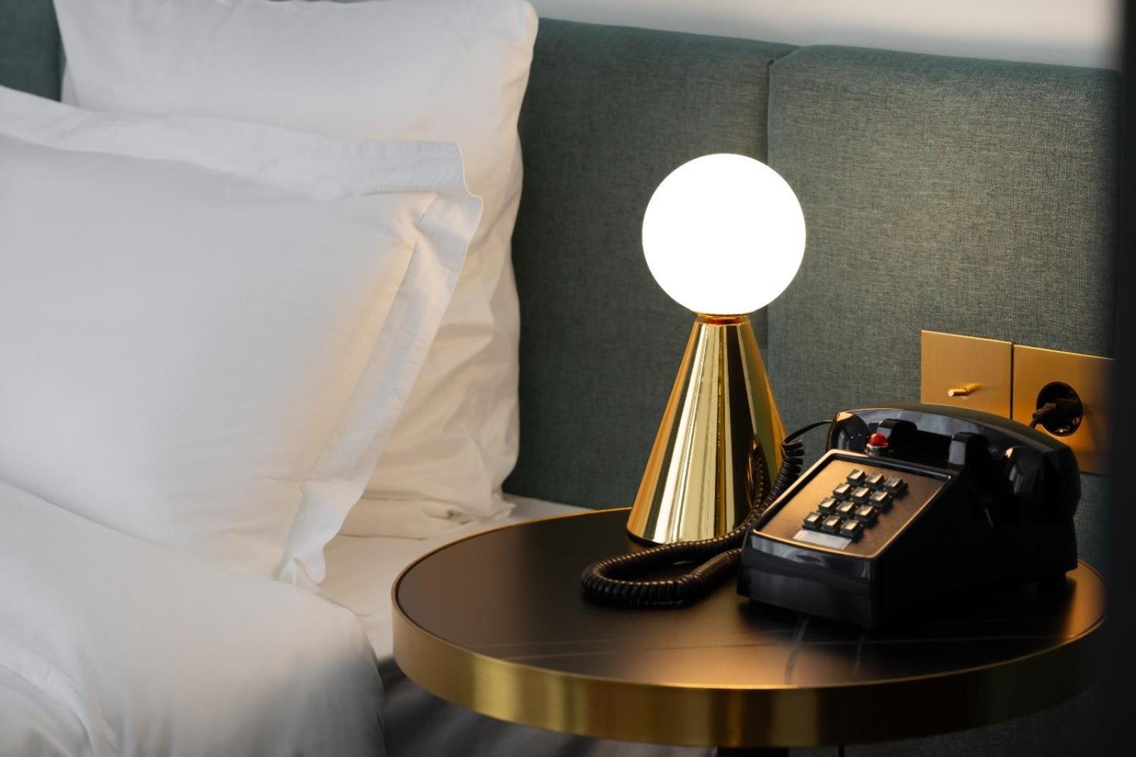 Tbilisi View Hotel Ngoại thất bức ảnh
