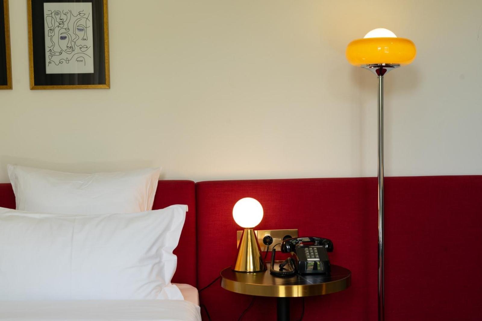 Tbilisi View Hotel Ngoại thất bức ảnh